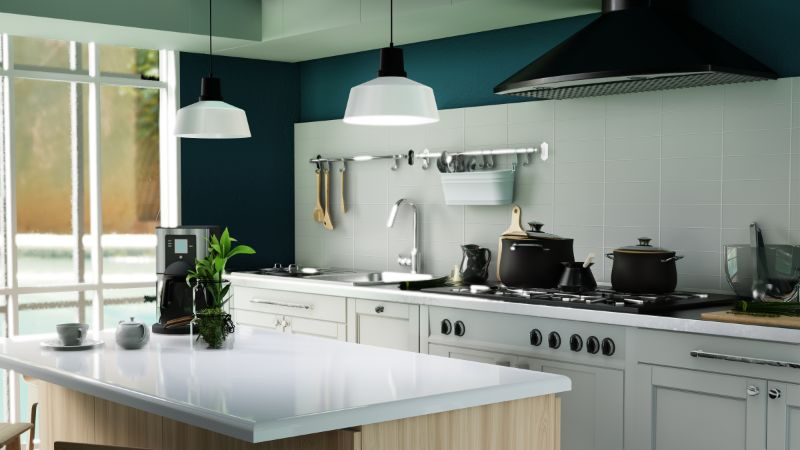 interior-poster-modern-kitchen-elegant-accesories