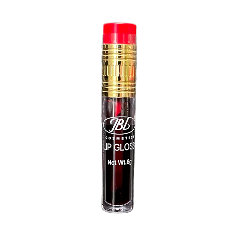 🎁 Pague 2 lleve 3 👄 Tinta para Labios (Lip Gloss) 💄 JBL 6 gr