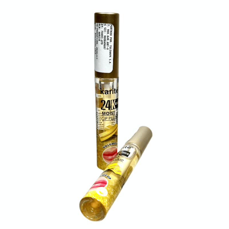 2 Unidades 💋 Voluminizadores de Labios Kiss Beauty®  - ❗ Labios mas Grandes y Hermosos❗ 💋