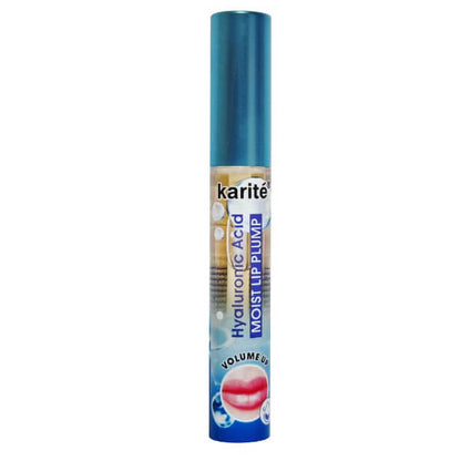 Pague 2 lleve 3 💋 Voluminizador de Labios Karitè®  con Acido Hialurónico 💋