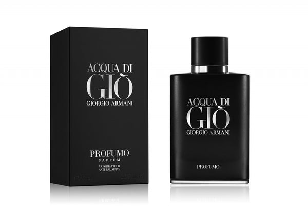 Perfume Acqua di Gio Profumo 100 ML 1.1