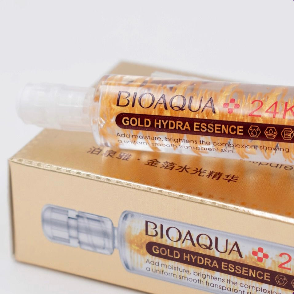 CONTORNO DE OJOS EN FORMA GERINGA BIOAQUA