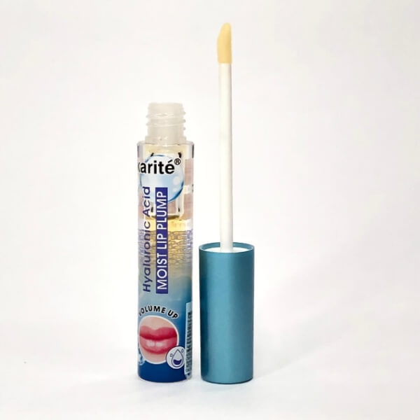 Pague 2 lleve 3 💋 Voluminizador de Labios Karitè®  con Acido Hialurónico 💋